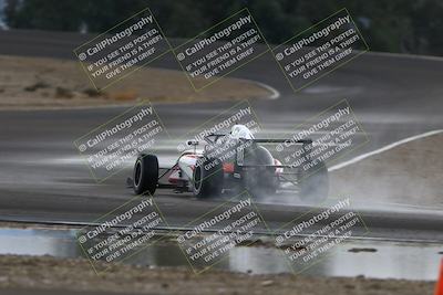 media/Nov-16-2025-CalClub SCCA (Sun) [[2975c16dfc]]/Group 5/Turn 1/